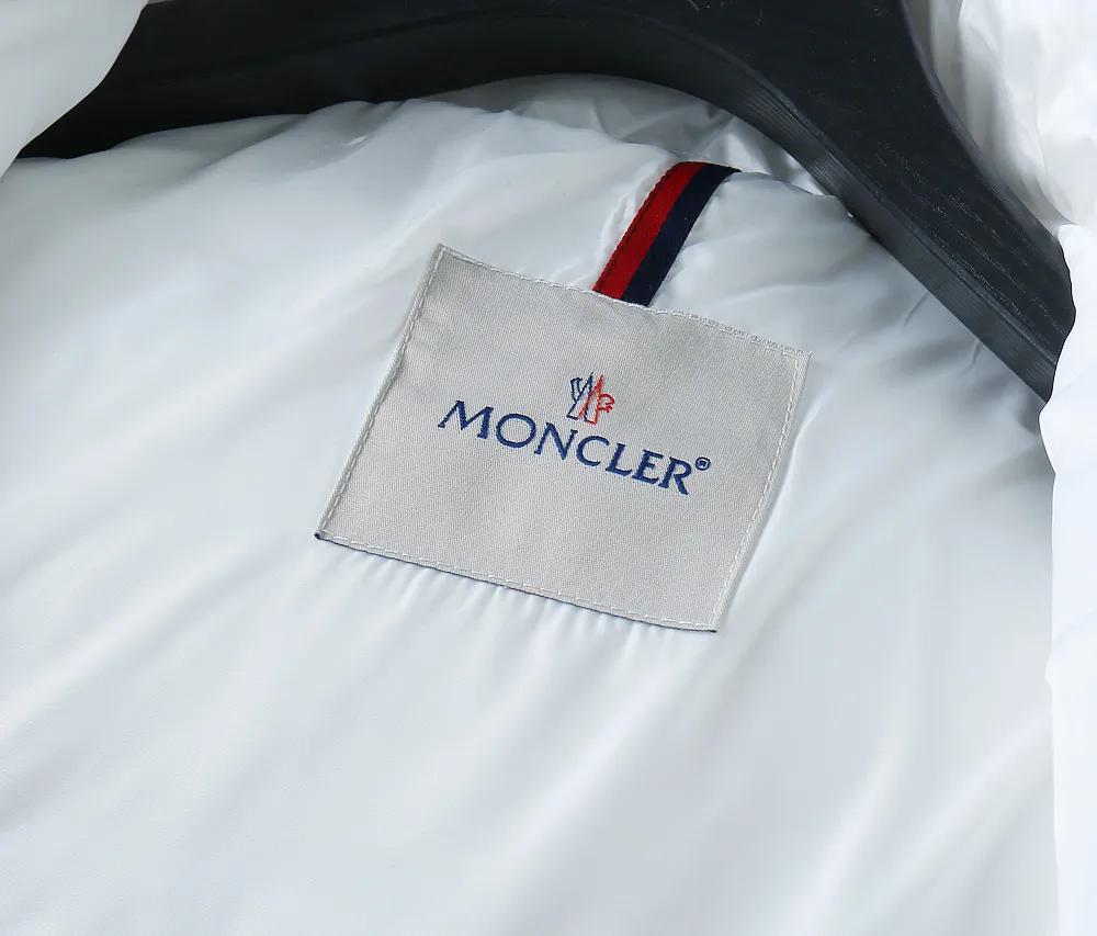 2026 New Arrival 。 Premium ， 90 Classic Logo ， ， ，Lightweight ， ， ！ ， ！ ， ， ， 。 ， ， ， ， ， 。 ！ Same Style Series！Sizes：M-3XL